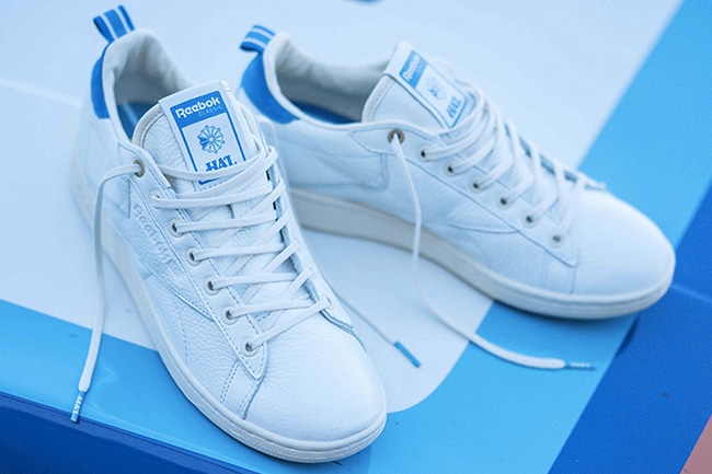 HAL x Reebok Classic NPC-Hopman Cup-1