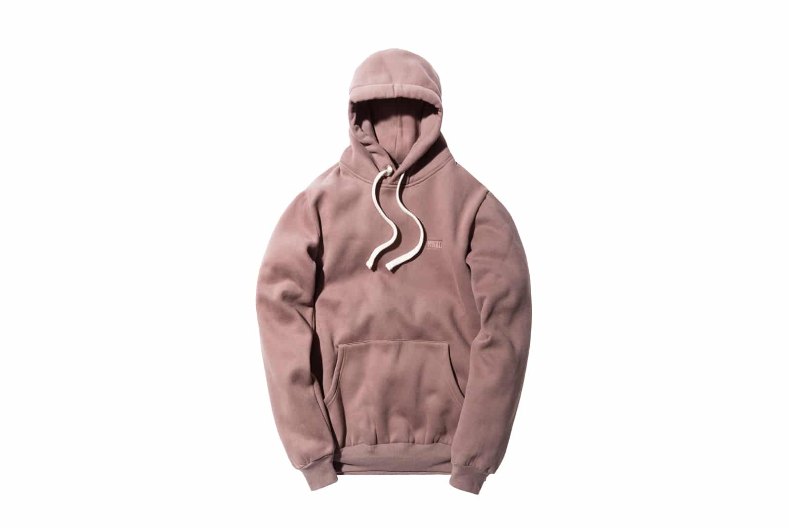 Hoodies4839