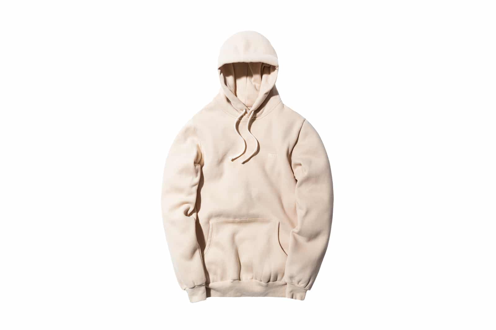 Hoodies4847