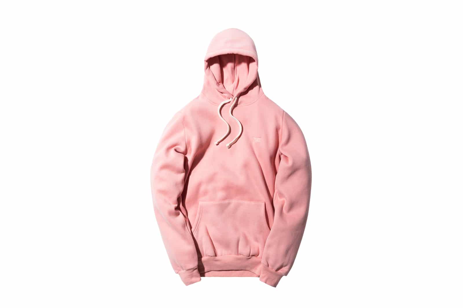 Hoodies4853