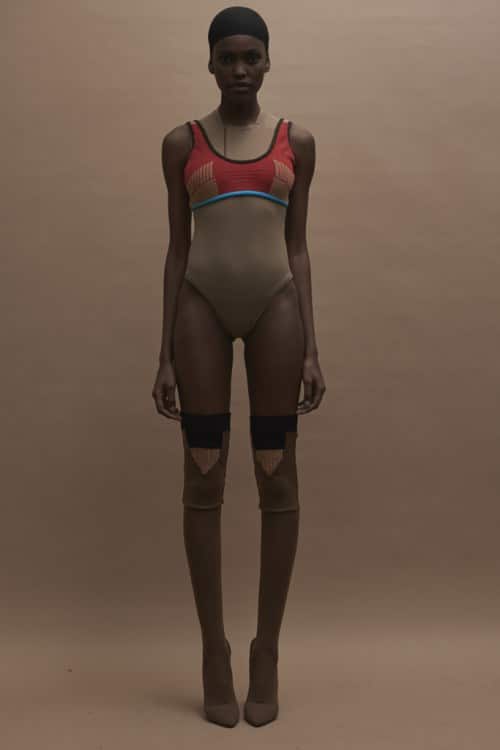 Kolekcja Yeezy 3 (Wiosna 2016)-20