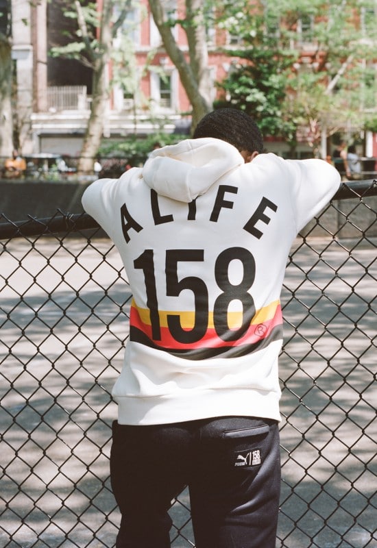 LOOKBOOK PUMA X ALIFE (WIOSNA 2016)-11