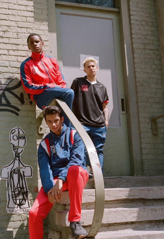 LOOKBOOK PUMA X ALIFE (WIOSNA 2016)-13