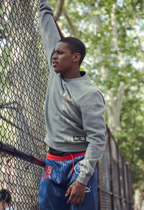 LOOKBOOK PUMA X ALIFE (WIOSNA 2016)-6