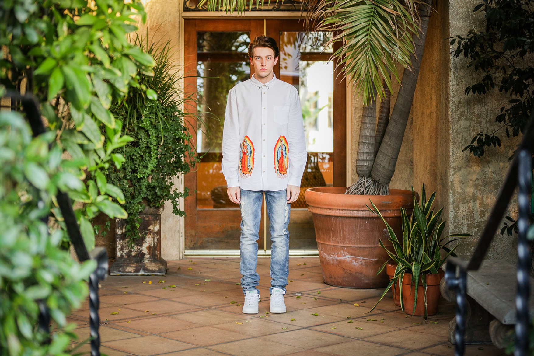 Lookbook Black Scale (Wiosna-Lato 2016)-6