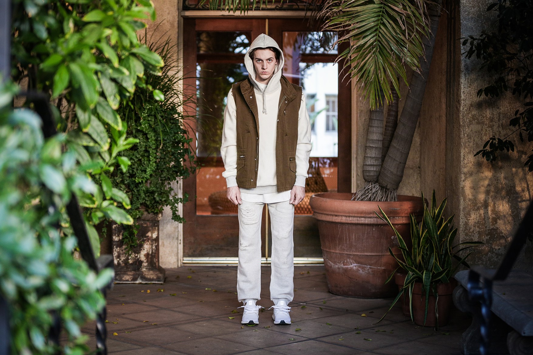 Lookbook Black Scale (Wiosna-Lato 2016)-9