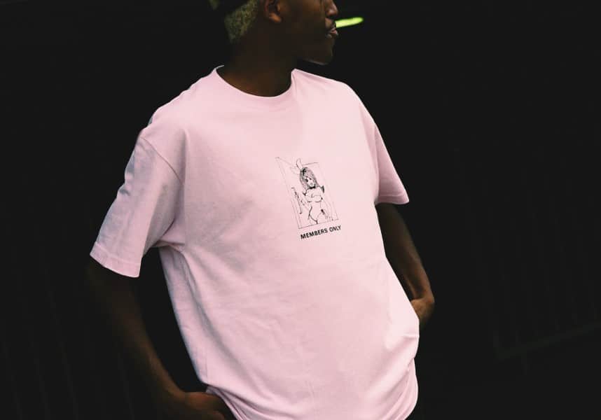 Lookbook Butter Goods (Jesien 2016)-5