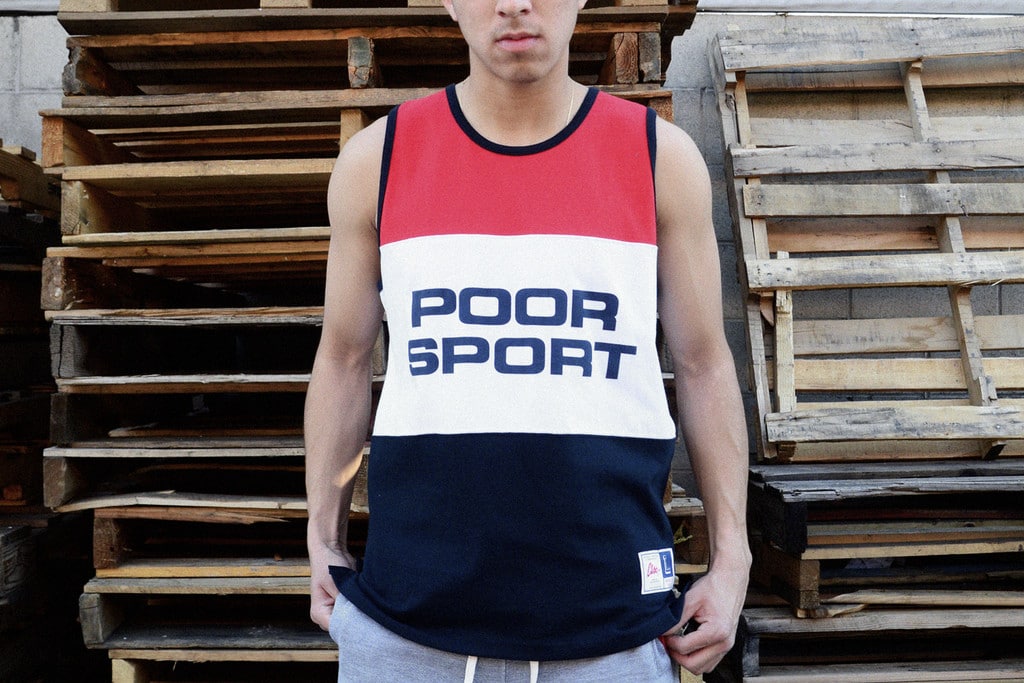 Lookbook CLSC (Wiosna 2016)-3