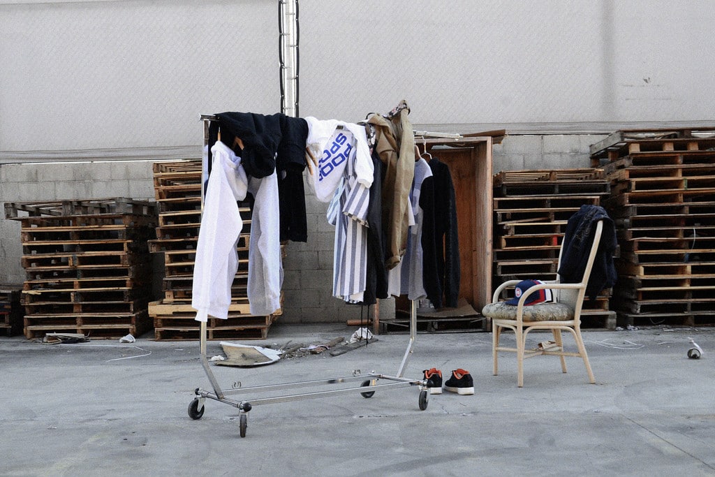 Lookbook CLSC (Wiosna 2016)-8