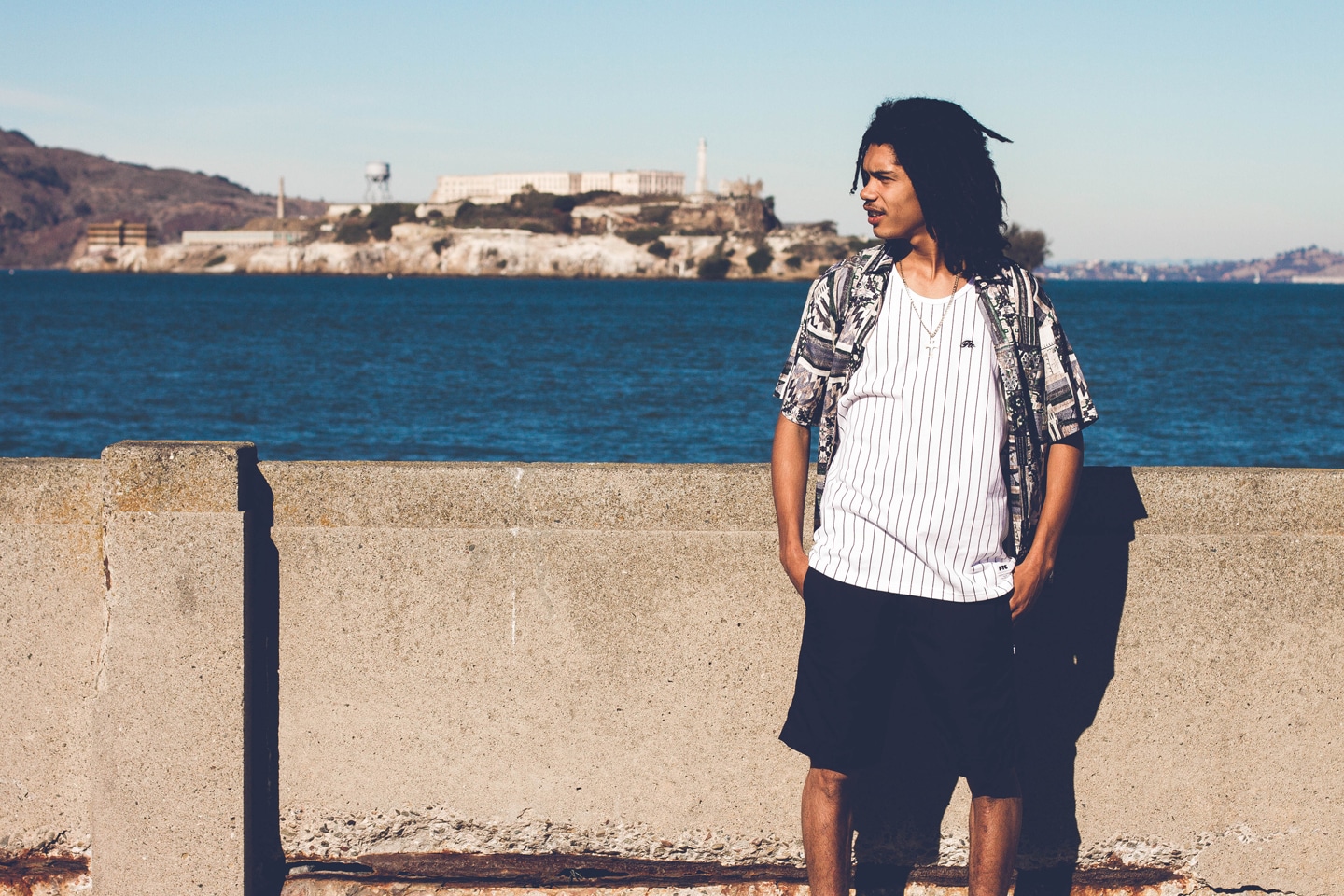 Lookbook FTC (Wiosna-Lato 2016)-17