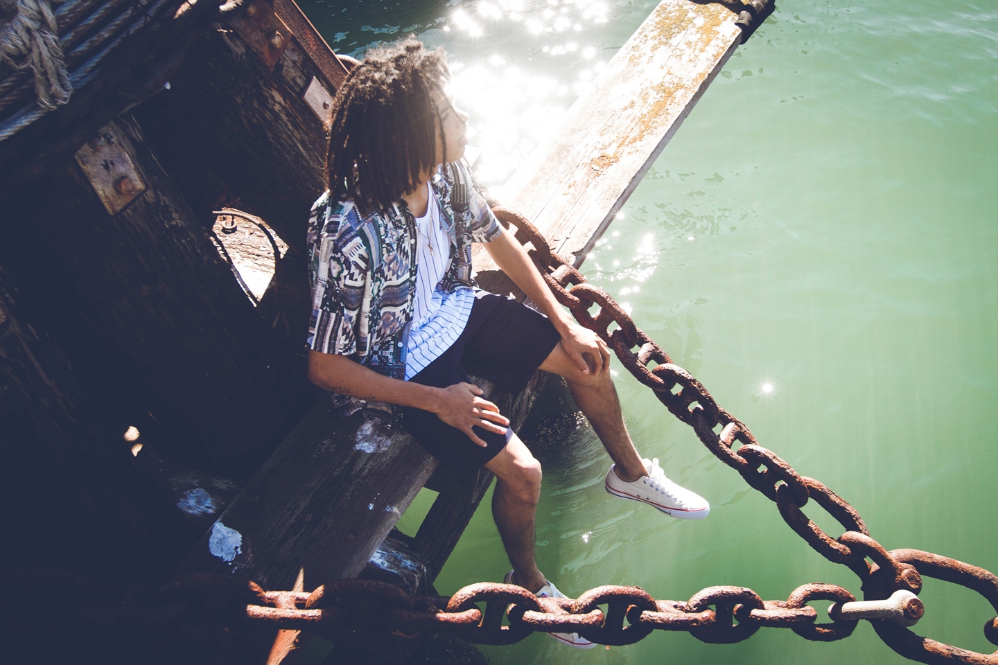 Lookbook FTC (Wiosna-Lato 2016)-18