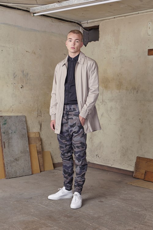 Lookbook I Love Ugly-Foundry (Wiosna-Lato 2016)-1