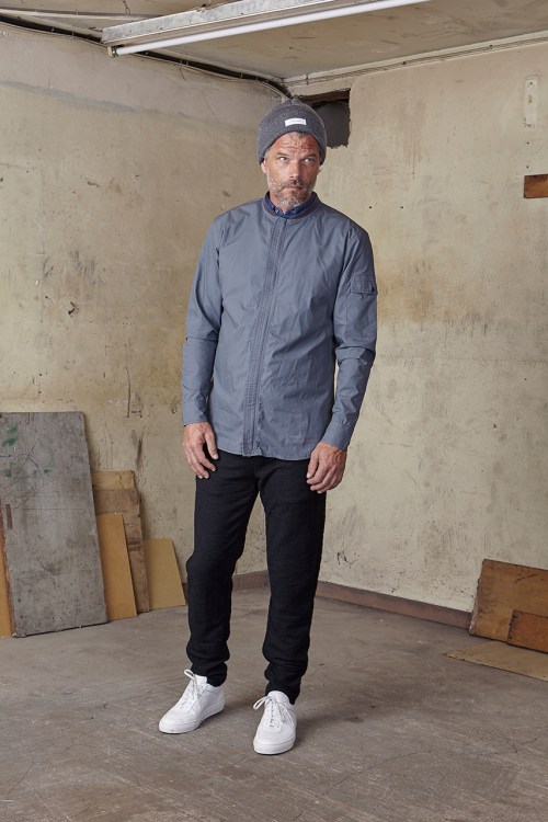 Lookbook I Love Ugly-Foundry (Wiosna-Lato 2016)-10