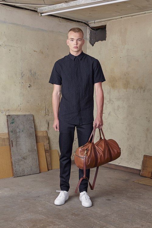 Lookbook I Love Ugly-Foundry (Wiosna-Lato 2016)-14