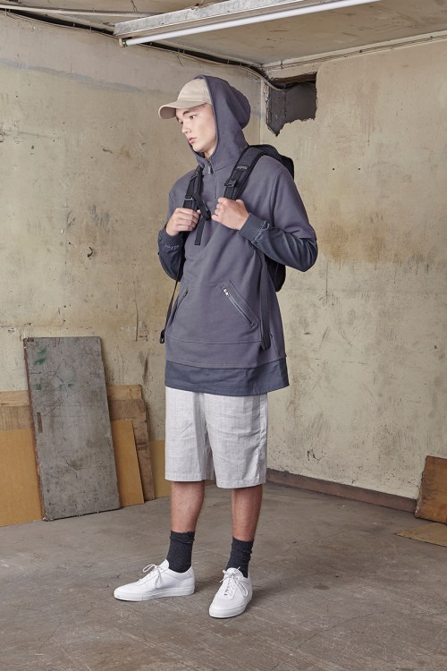 Lookbook I Love Ugly-Foundry (Wiosna-Lato 2016)-16