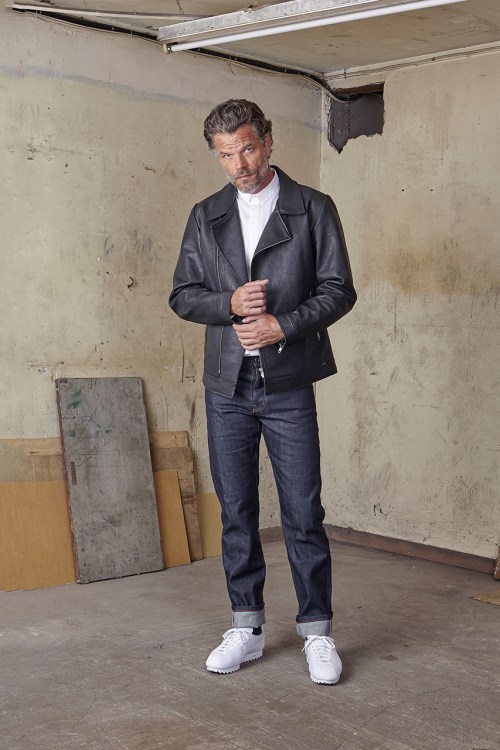 Lookbook I Love Ugly-Foundry (Wiosna-Lato 2016)-17