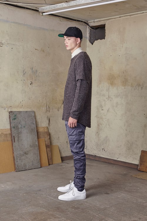 Lookbook I Love Ugly-Foundry (Wiosna-Lato 2016)-18