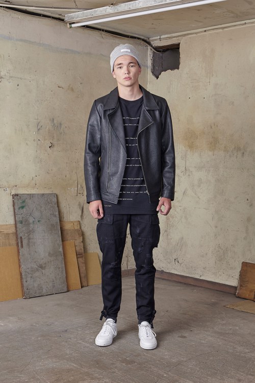 Lookbook I Love Ugly-Foundry (Wiosna-Lato 2016)-19