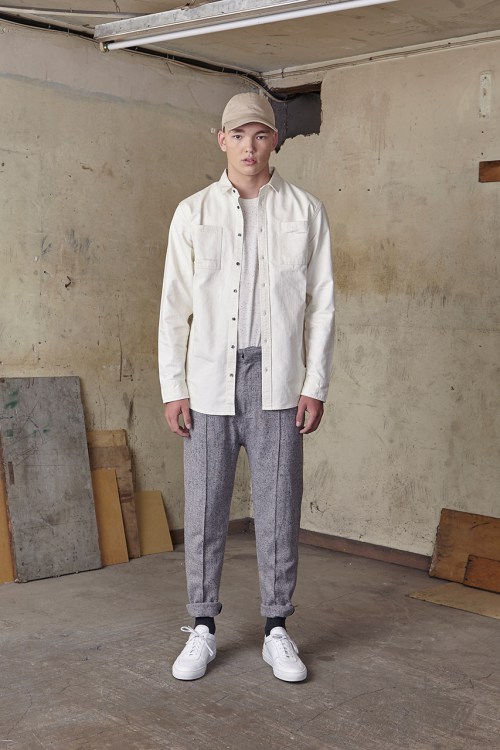 Lookbook I Love Ugly-Foundry (Wiosna-Lato 2016)-2