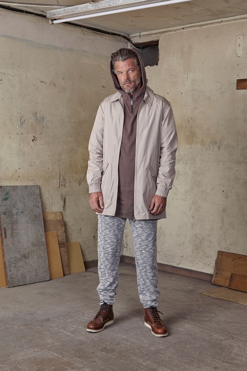 Lookbook I Love Ugly-Foundry (Wiosna-Lato 2016)-3