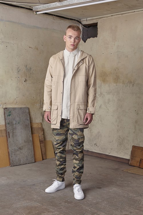 Lookbook I Love Ugly-Foundry (Wiosna-Lato 2016)-4