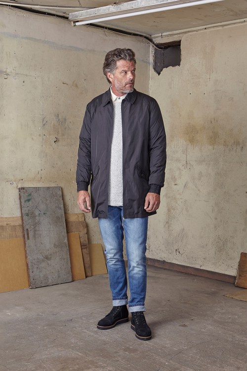 Lookbook I Love Ugly-Foundry (Wiosna-Lato 2016)-5