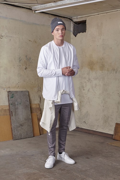 Lookbook I Love Ugly-Foundry (Wiosna-Lato 2016)-6