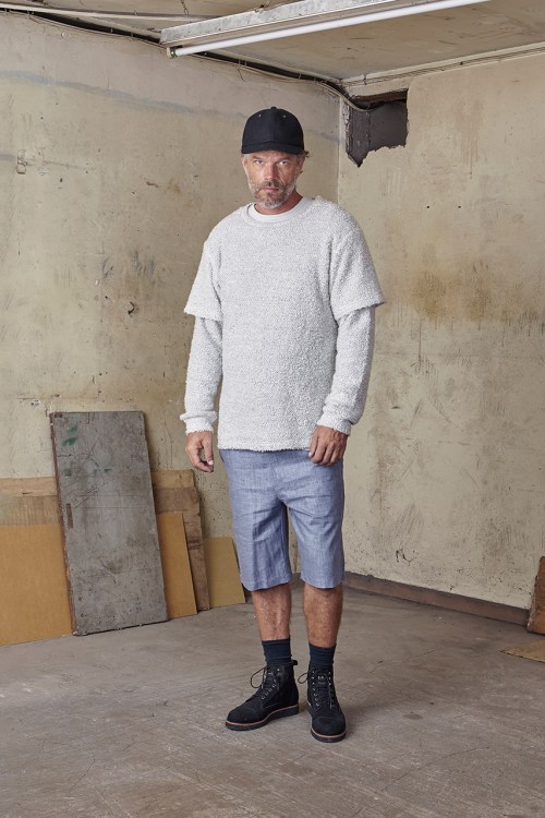 Lookbook I Love Ugly-Foundry (Wiosna-Lato 2016)-7