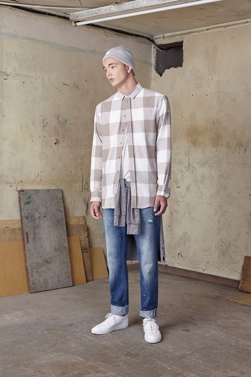 Lookbook I Love Ugly-Foundry (Wiosna-Lato 2016)-8