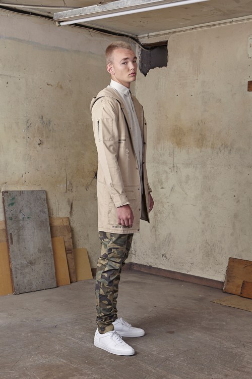 Lookbook I Love Ugly-Foundry (Wiosna-Lato 2016)-9