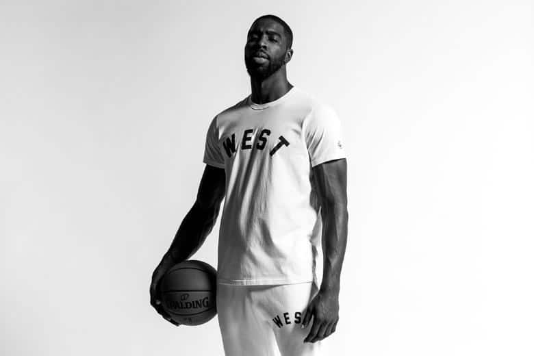 Lookbook Reigning Champ and Mitchell And Ness-NBA All Star 2016-3