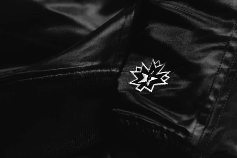 Lookbook Reigning Champ and Mitchell And Ness-NBA All Star 2016-7