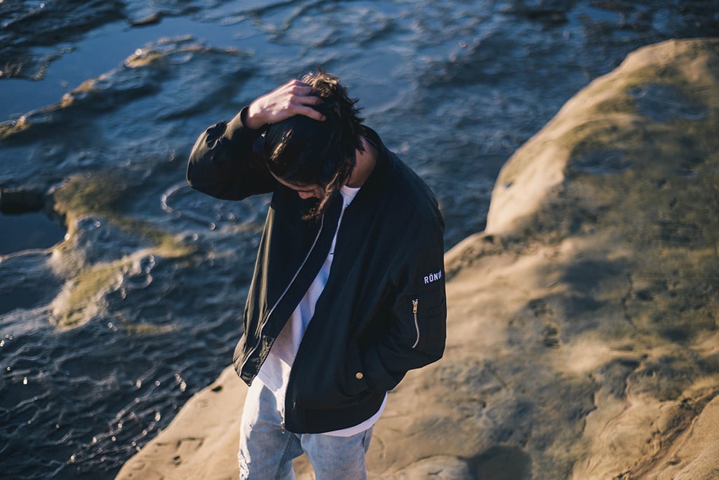 Lookbook Ronin (Zima 2015)-3