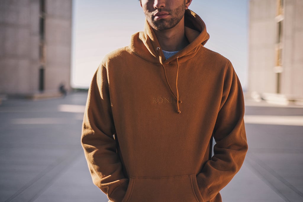 Lookbook Ronin (Zima 2015)-4