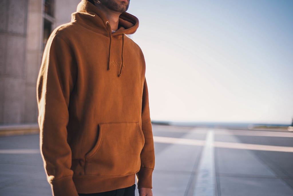 Lookbook Ronin (Zima 2015)-5