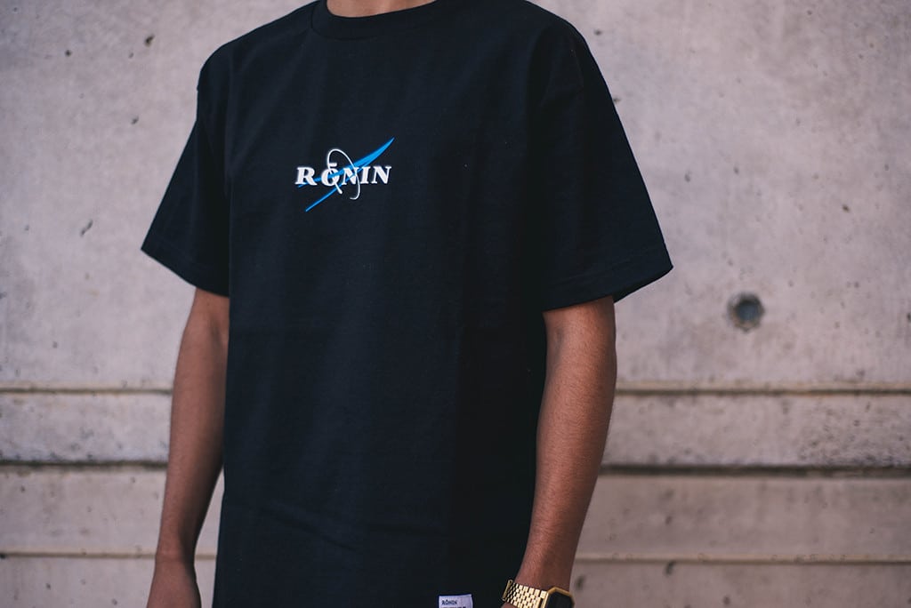 Lookbook Ronin (Zima 2015)-6
