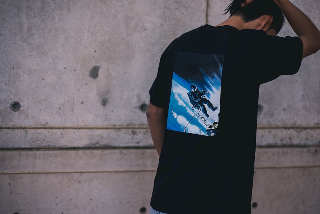Lookbook Ronin (Zima 2015)-7