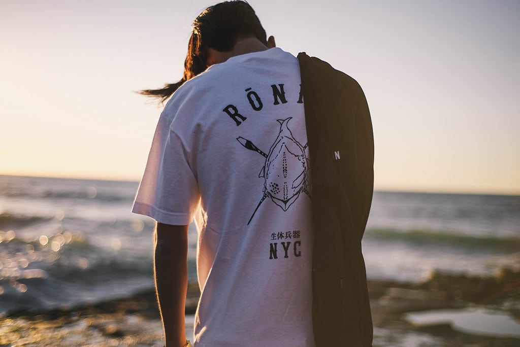 Lookbook Ronin (Zima 2015)-9