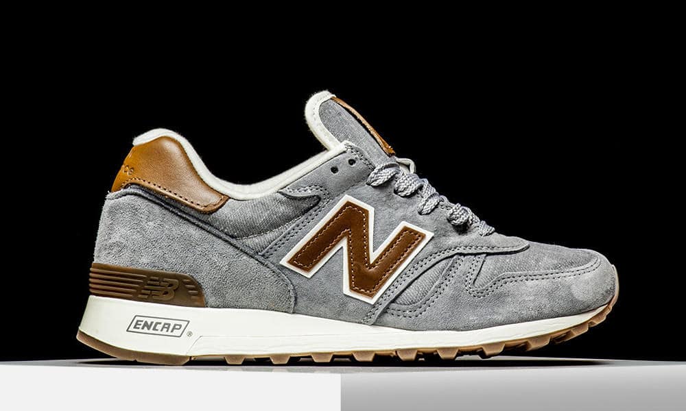 NEW BALANCE-EXPLORE BY SEA-1