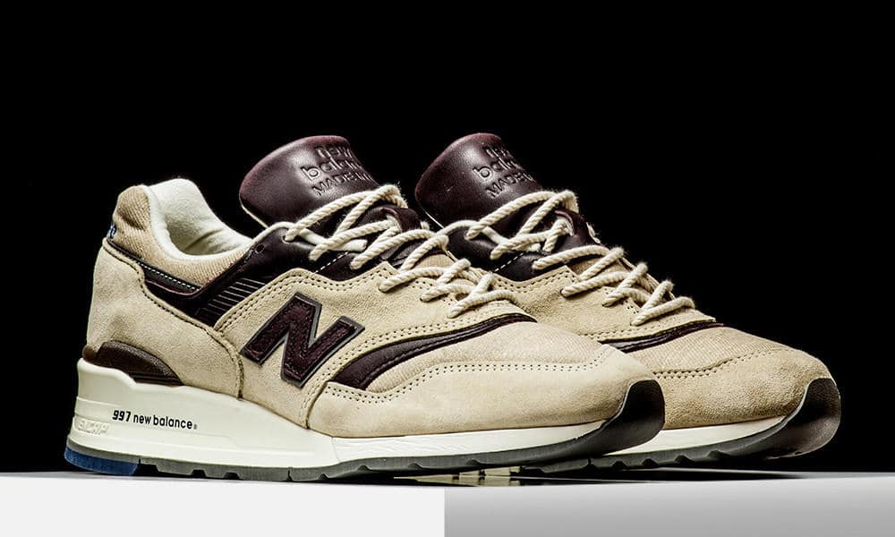 NEW BALANCE-EXPLORE BY SEA-10