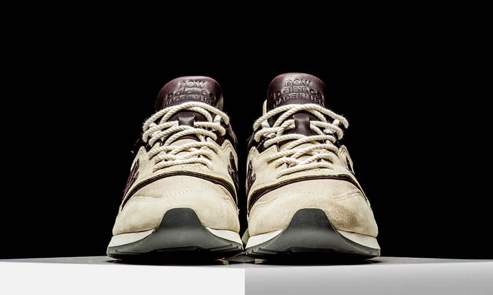 NEW BALANCE-EXPLORE BY SEA-11