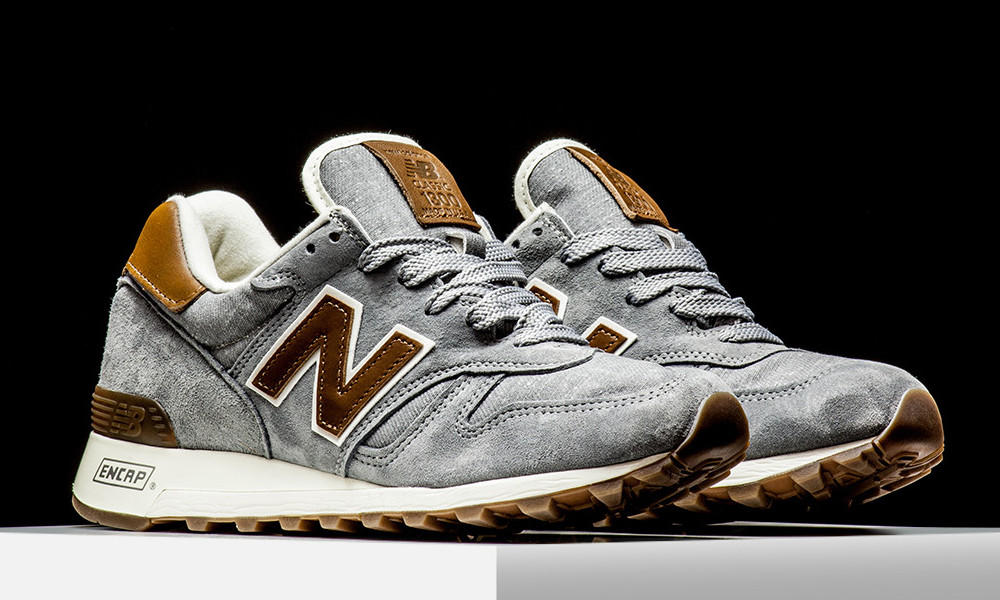 NEW BALANCE-EXPLORE BY SEA-2