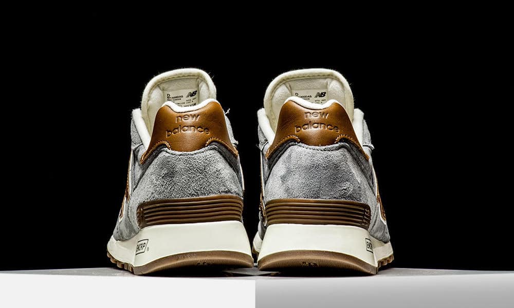 NEW BALANCE-EXPLORE BY SEA-4