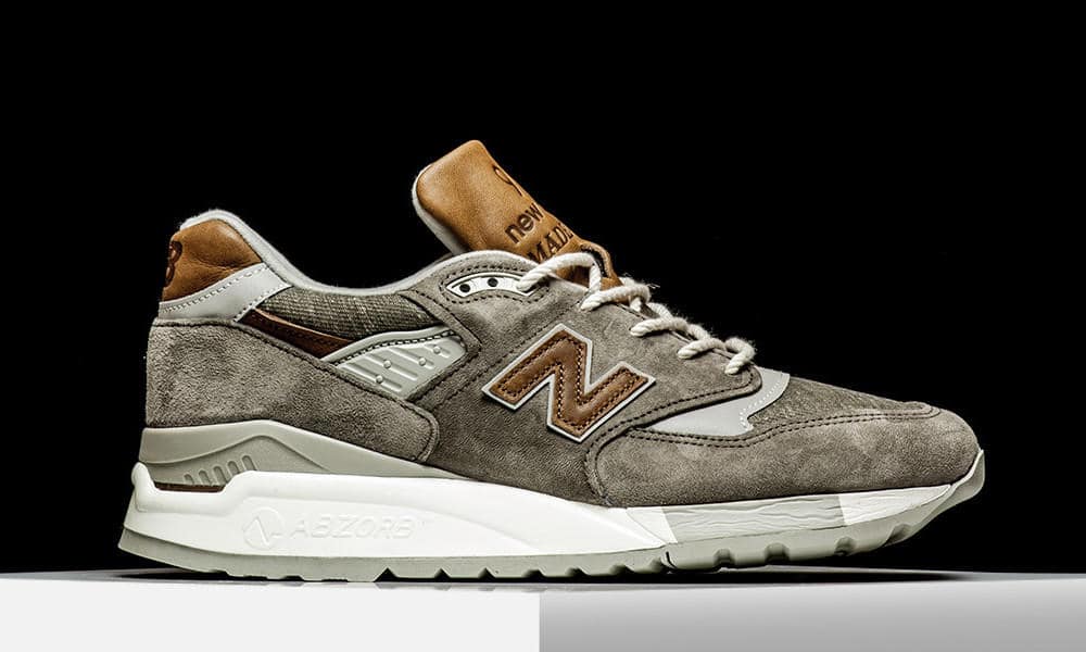 NEW BALANCE-EXPLORE BY SEA-5