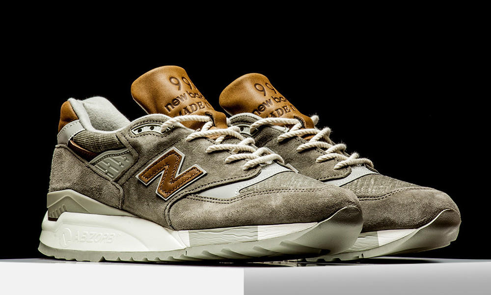 NEW BALANCE-EXPLORE BY SEA-6