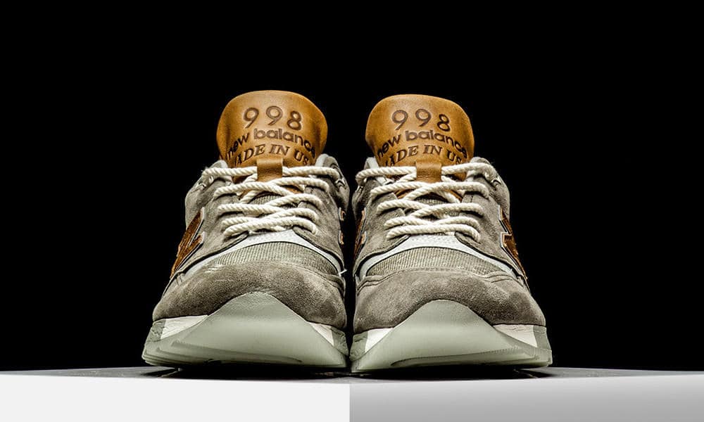 NEW BALANCE-EXPLORE BY SEA-7