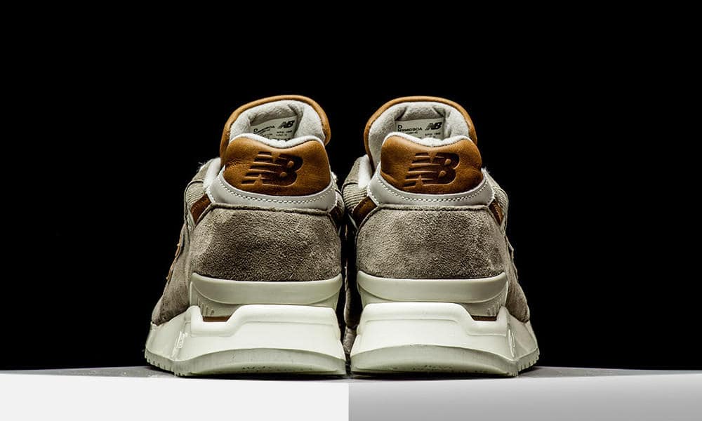 NEW BALANCE-EXPLORE BY SEA-8