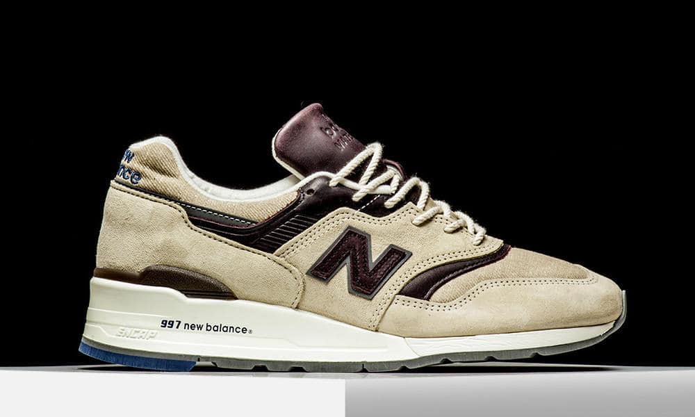 NEW BALANCE-EXPLORE BY SEA-9