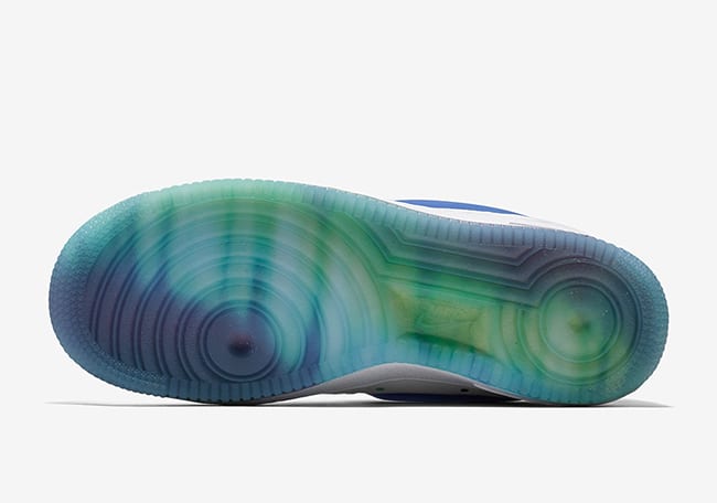 Nike Air Force 1 Low WMNS-Northern Lights-1