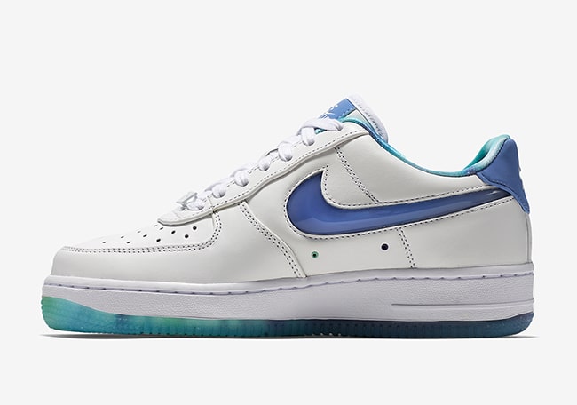 Nike Air Force 1 Low WMNS-Northern Lights-2